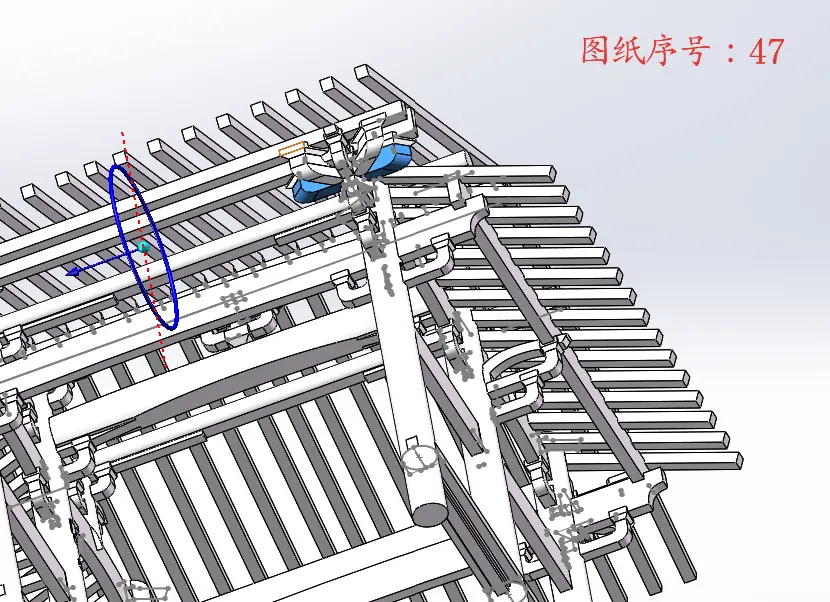 solidworks 无权限问题解决步骤